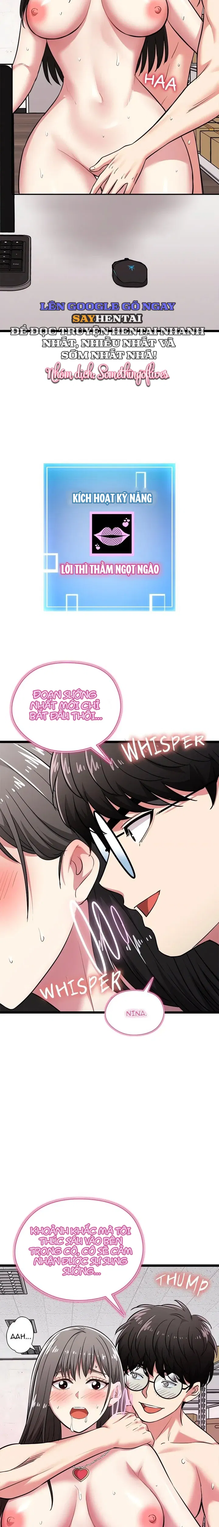 bat-dau-tro-choi-chap-8-22 integer