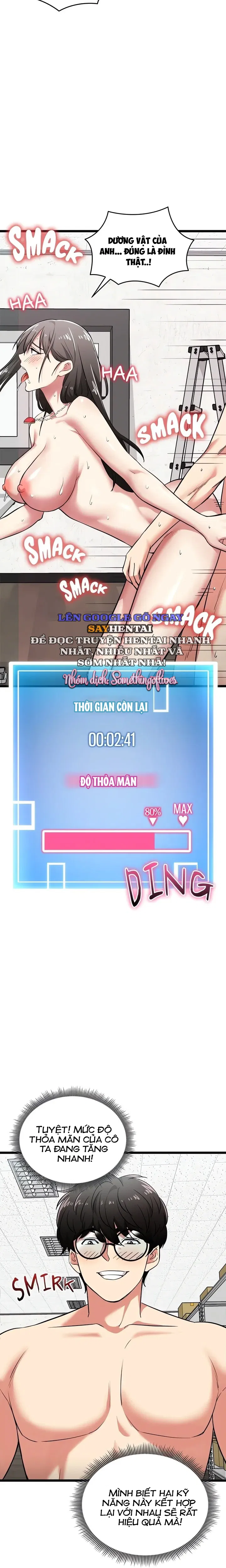 bat-dau-tro-choi-chap-8-25 integer