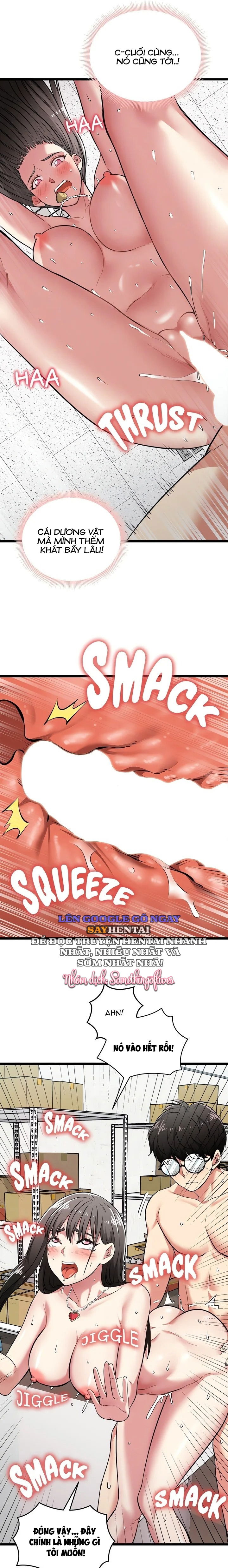 bat-dau-tro-choi-chap-8-24 integer