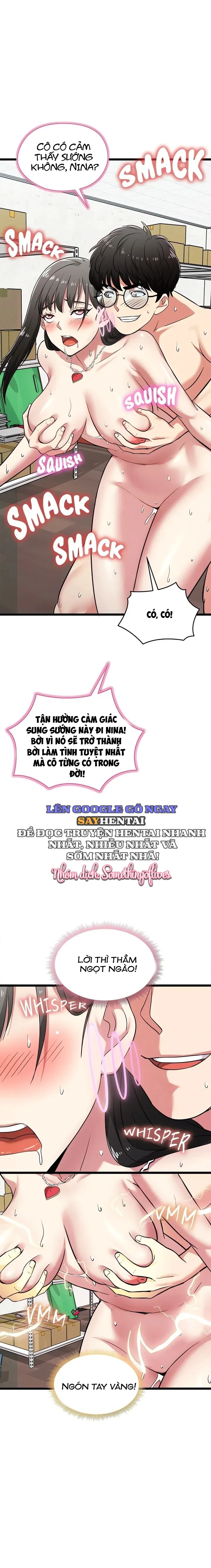 bat-dau-tro-choi-chap-8-26 integer