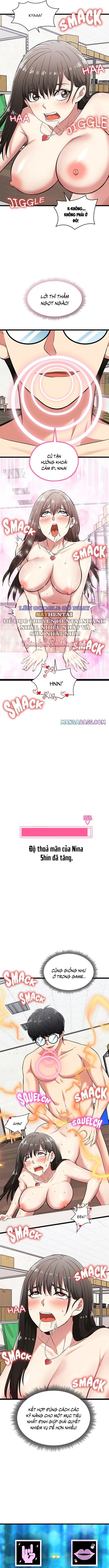 bat-dau-tro-choi-chap-9-1 integer