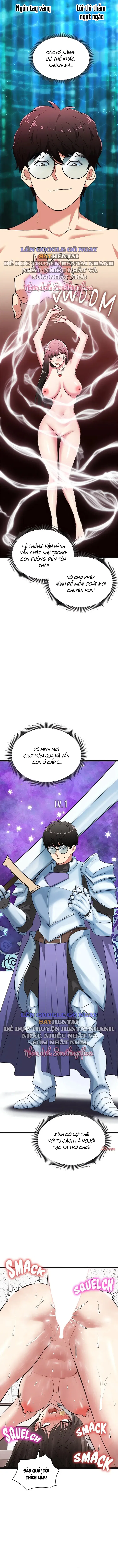 bat-dau-tro-choi-chap-9-2 integer