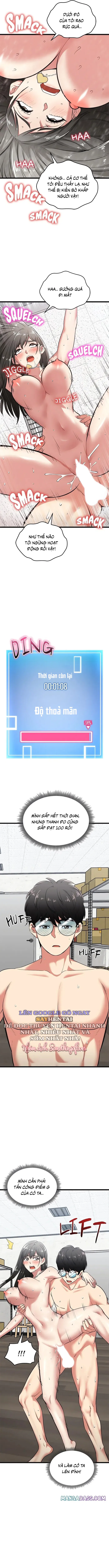 bat-dau-tro-choi-chap-9-3 integer