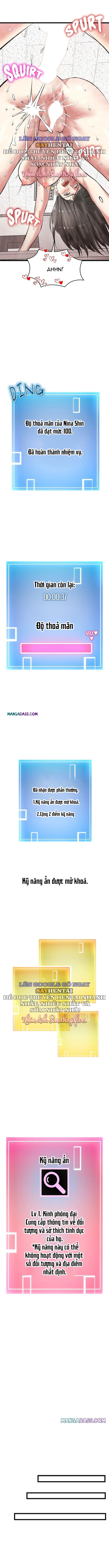 bat-dau-tro-choi-chap-9-5 integer