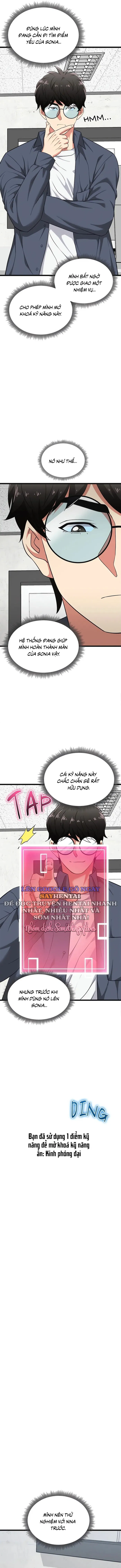 bat-dau-tro-choi-chap-9-7 integer