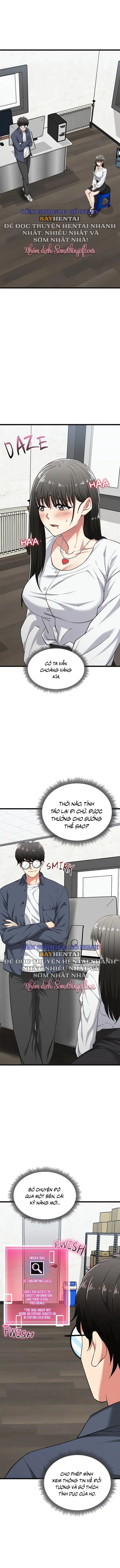 bat-dau-tro-choi-chap-9-6 integer