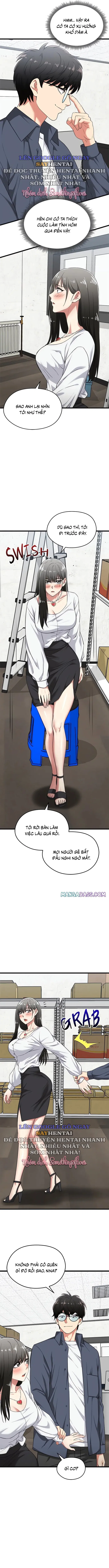 bat-dau-tro-choi-chap-9-9 integer