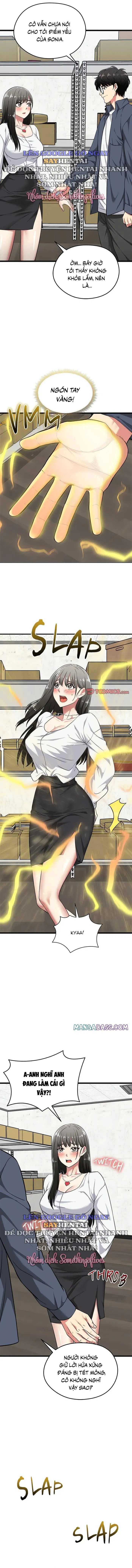 bat-dau-tro-choi-chap-9-10 integer