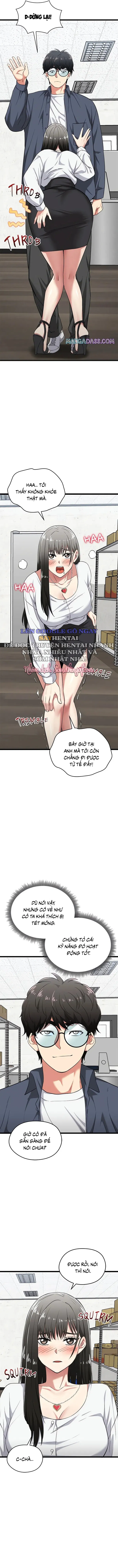 bat-dau-tro-choi-chap-9-11 integer