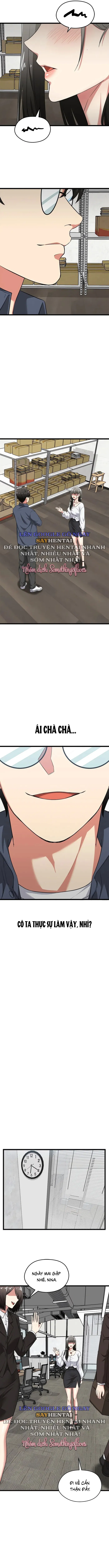 bat-dau-tro-choi-chap-9-12 integer