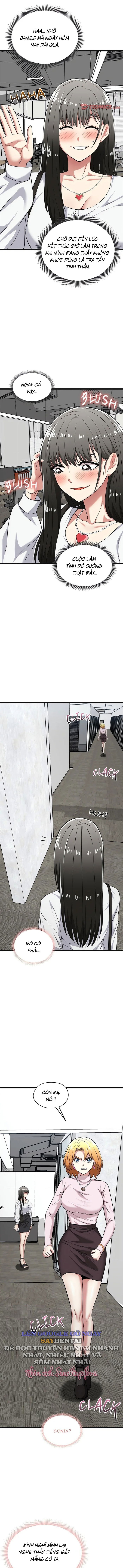 bat-dau-tro-choi-chap-9-13 integer