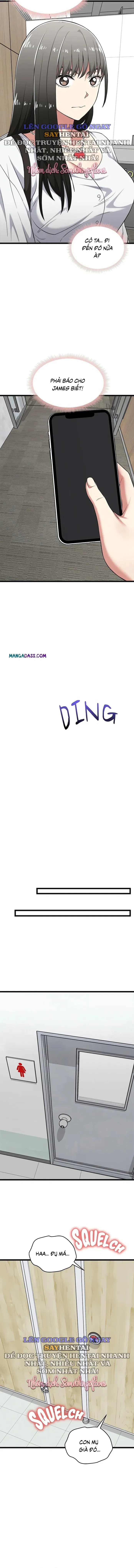 bat-dau-tro-choi-chap-9-14 integer