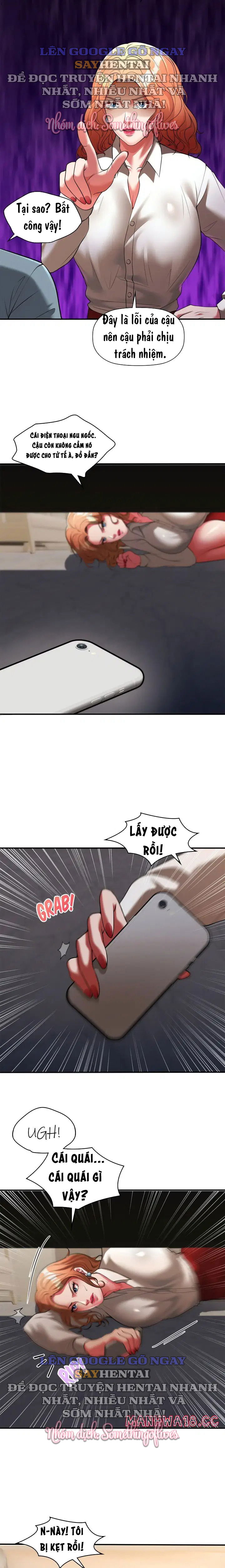 tiem-nang-lon-khong-che-chap-0-1 integer