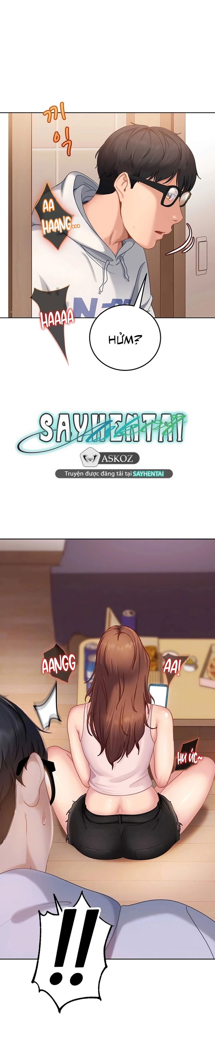 bi-cac-chi-dai-man-thit-chap-7-3 integer