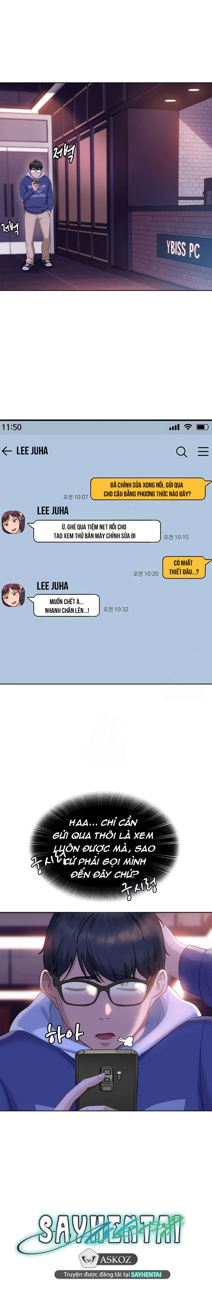 bi-cac-chi-dai-man-thit-chap-7-19 integer