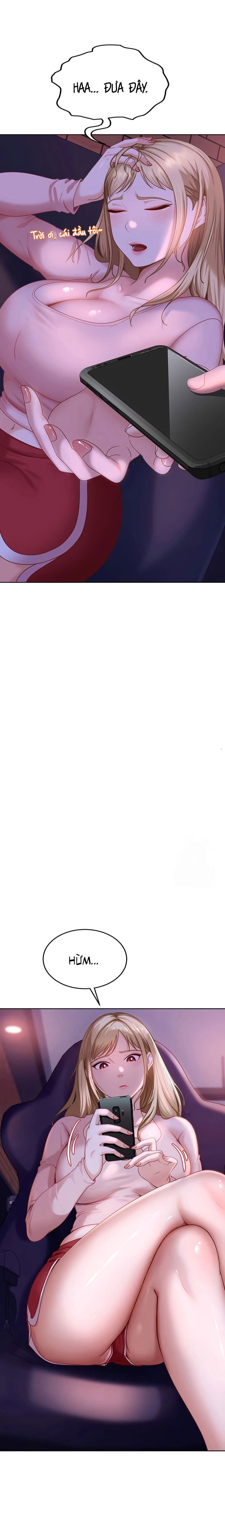 bi-cac-chi-dai-man-thit-chap-7-24 integer