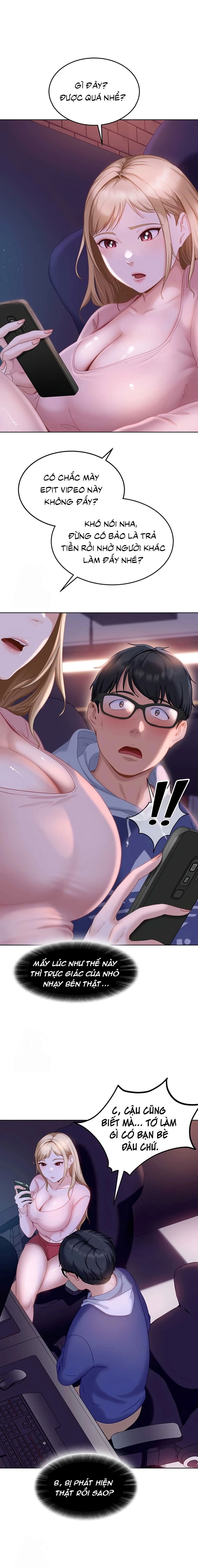 bi-cac-chi-dai-man-thit-chap-7-25 integer