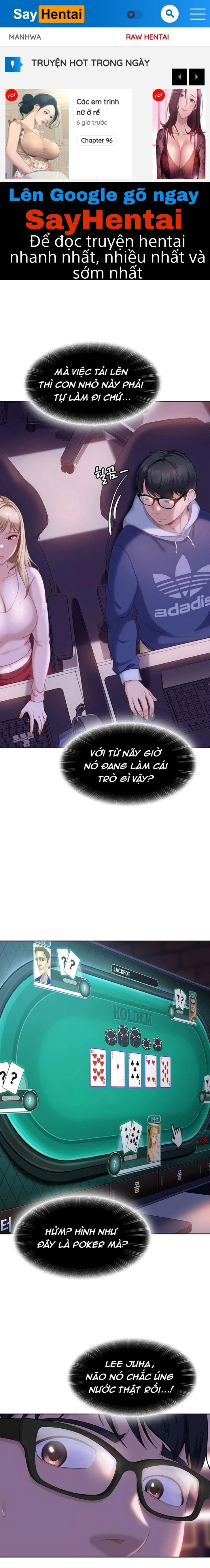 bi-cac-chi-dai-man-thit-chap-8-0 integer