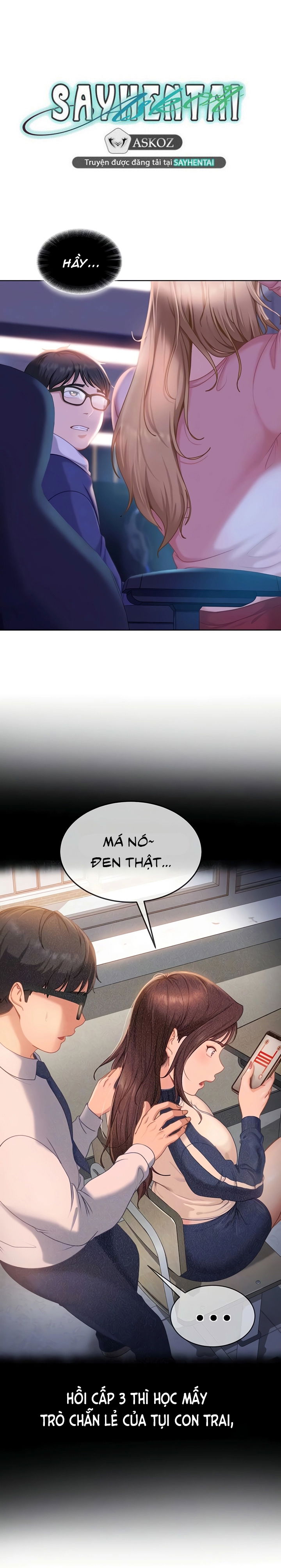 bi-cac-chi-dai-man-thit-chap-8-3 integer