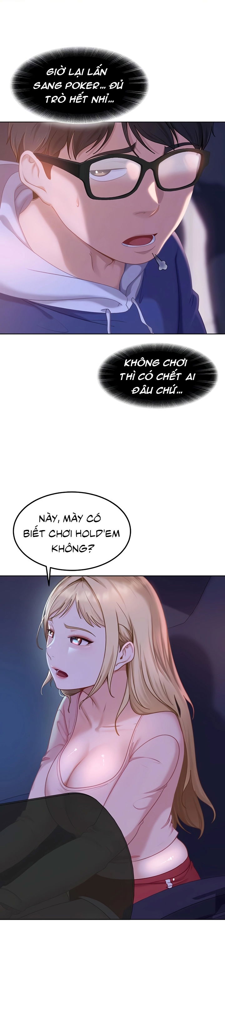 bi-cac-chi-dai-man-thit-chap-8-4 integer