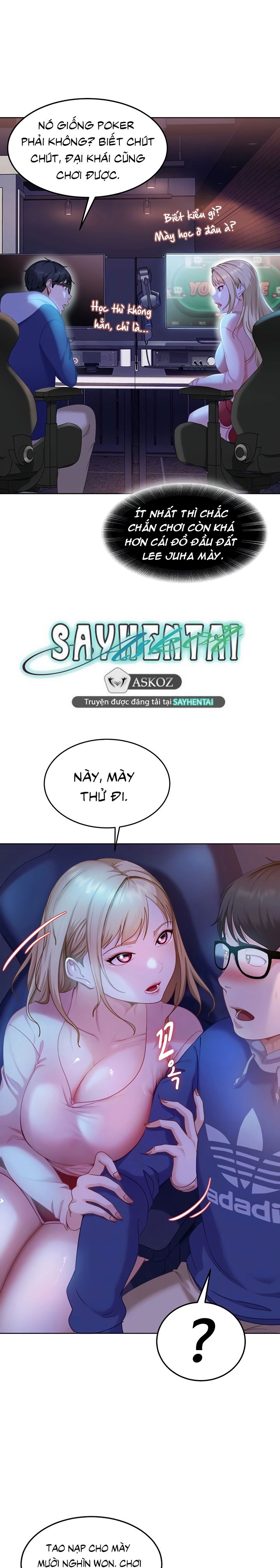 bi-cac-chi-dai-man-thit-chap-8-5 integer