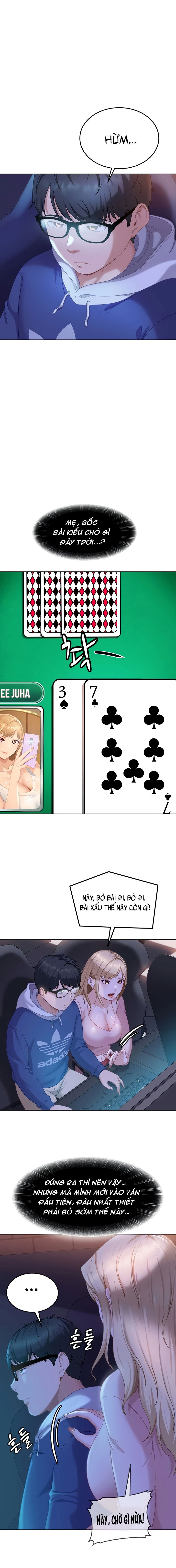 bi-cac-chi-dai-man-thit-chap-8-7 integer