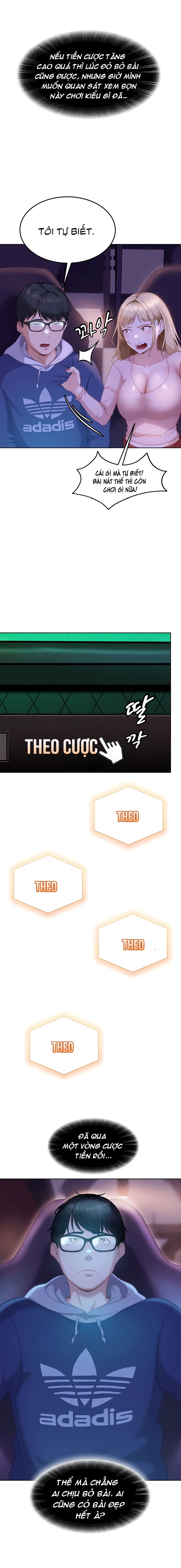 bi-cac-chi-dai-man-thit-chap-8-8 integer