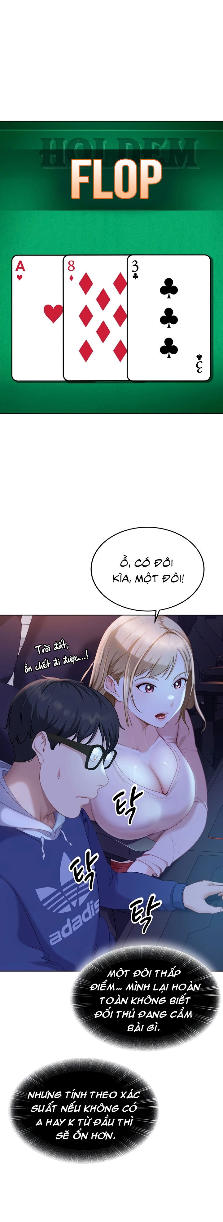 bi-cac-chi-dai-man-thit-chap-8-9 integer