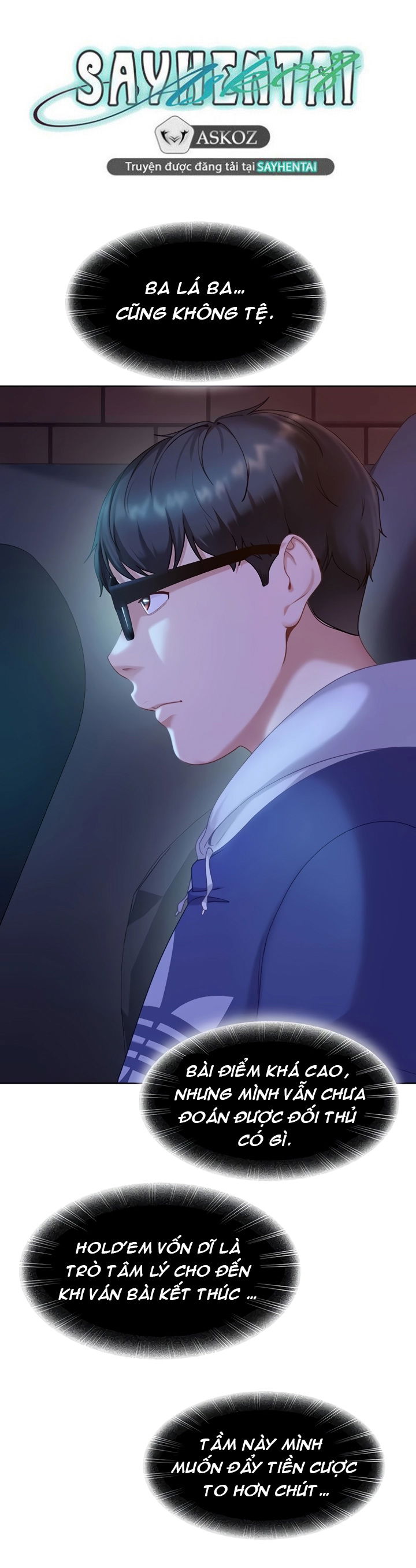 bi-cac-chi-dai-man-thit-chap-8-11 integer