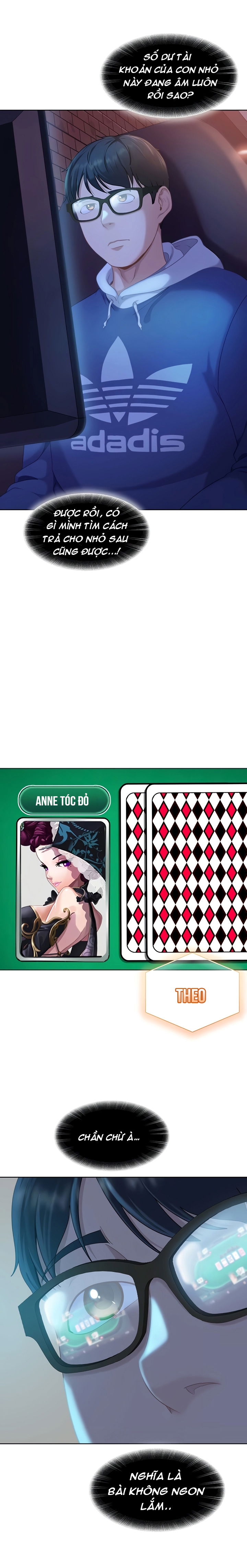 bi-cac-chi-dai-man-thit-chap-8-13 integer