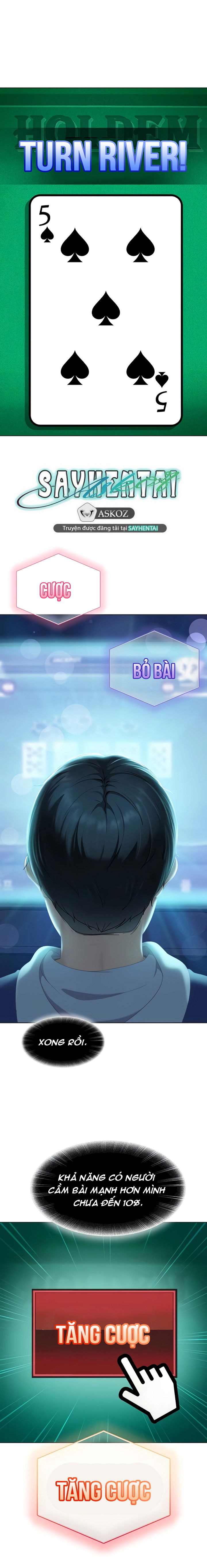 bi-cac-chi-dai-man-thit-chap-8-14 integer