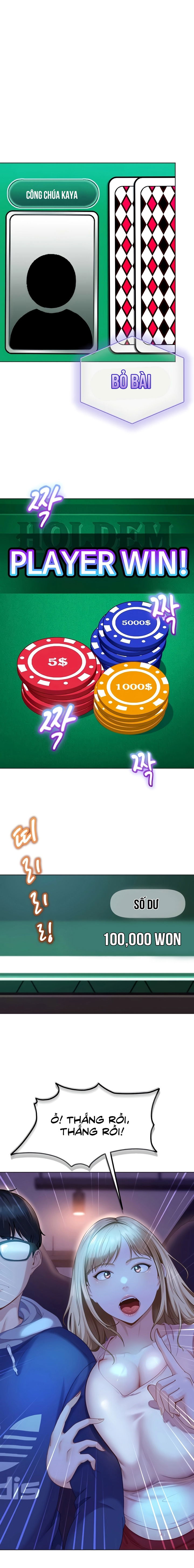 bi-cac-chi-dai-man-thit-chap-8-15 integer