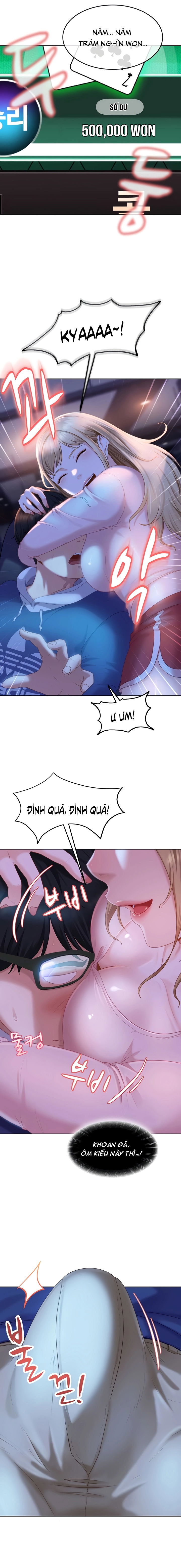 bi-cac-chi-dai-man-thit-chap-8-19 integer