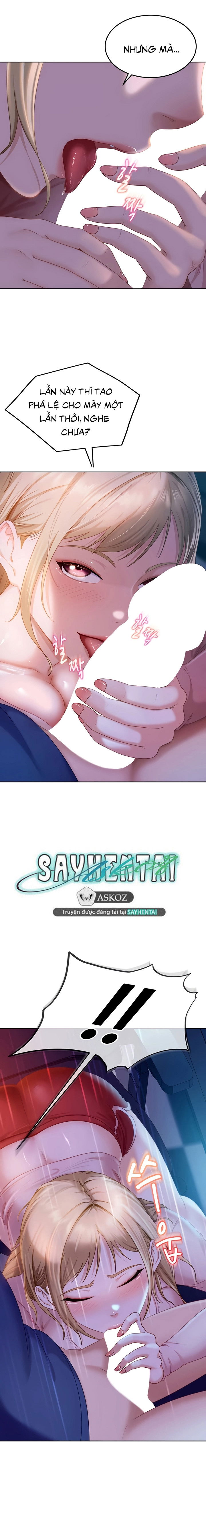 bi-cac-chi-dai-man-thit-chap-9-1 integer