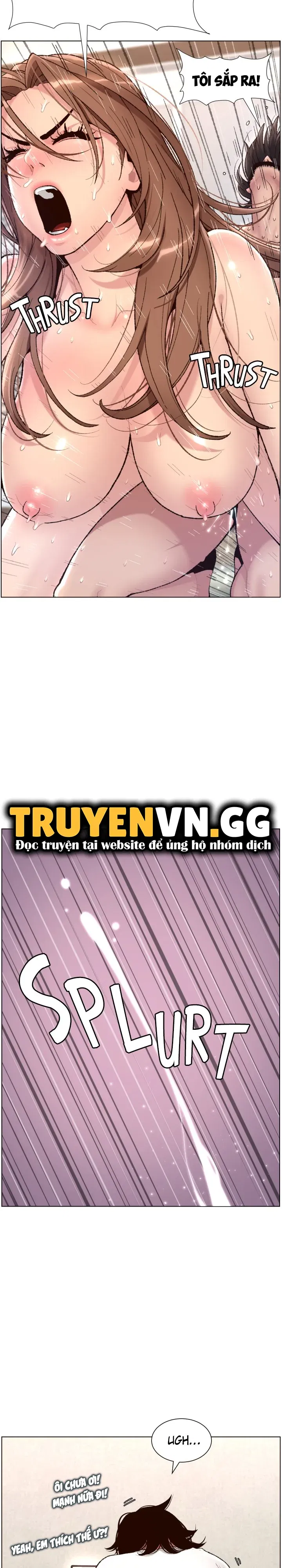 app-de-vuong-giuong-chieu-chap-1-2 integer