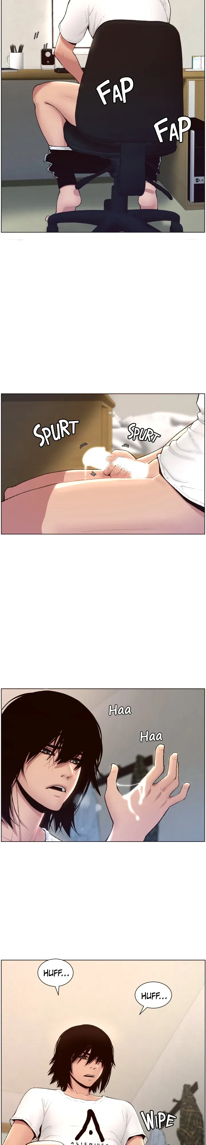 app-de-vuong-giuong-chieu-chap-1-3 integer