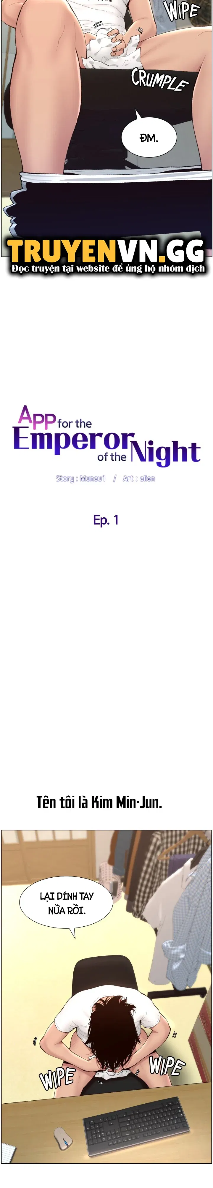 app-de-vuong-giuong-chieu-chap-1-4 integer