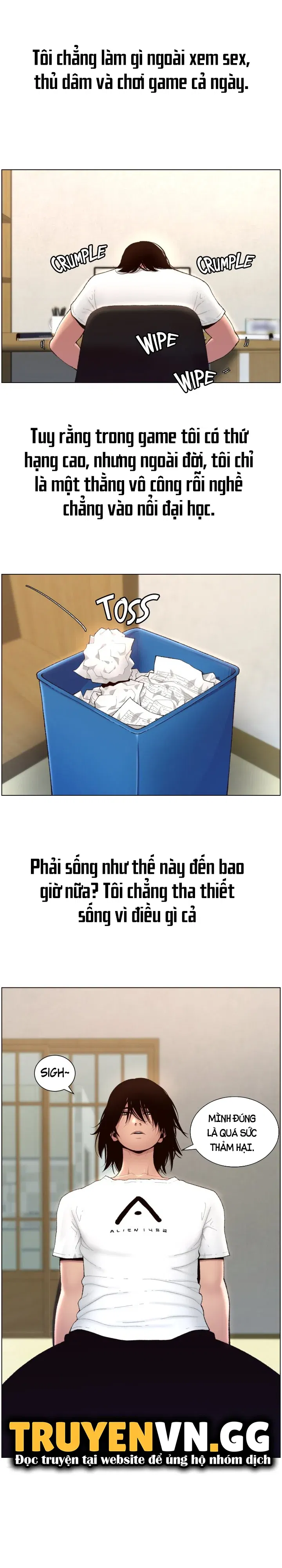 app-de-vuong-giuong-chieu-chap-1-5 integer