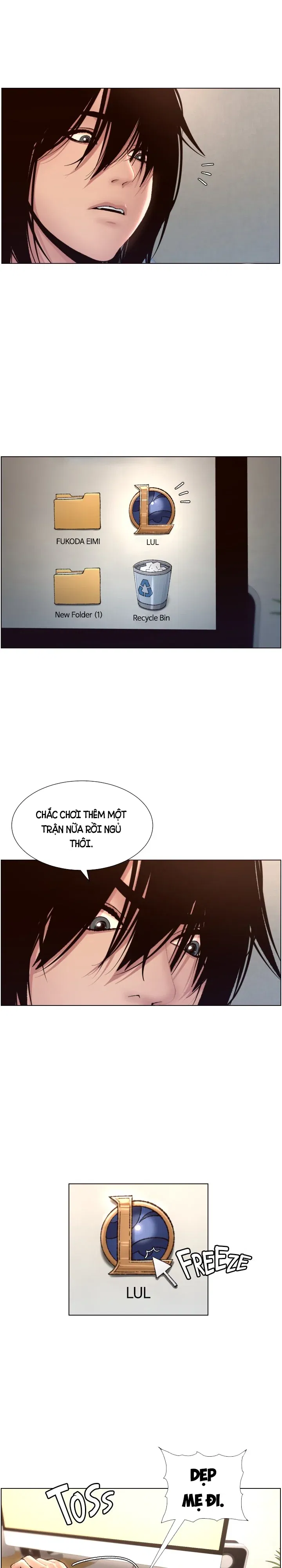 app-de-vuong-giuong-chieu-chap-1-6 integer