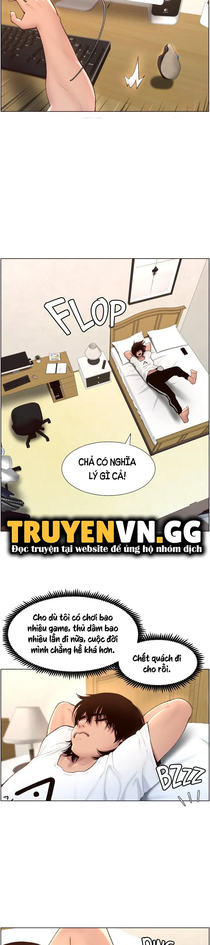 app-de-vuong-giuong-chieu-chap-1-7 integer