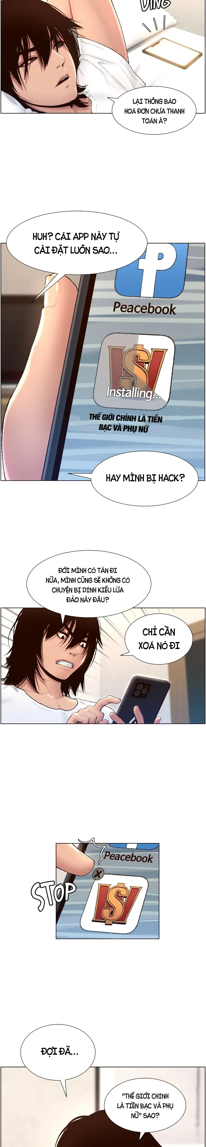 app-de-vuong-giuong-chieu-chap-1-8 integer