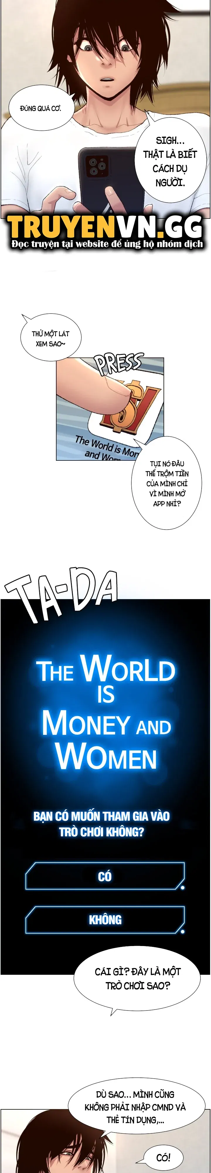 app-de-vuong-giuong-chieu-chap-1-9 integer