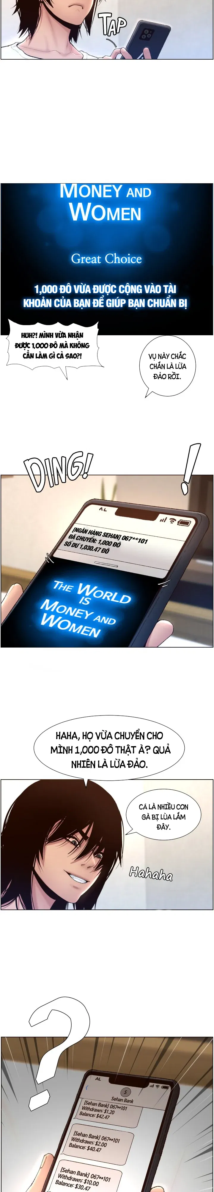 app-de-vuong-giuong-chieu-chap-1-10 integer