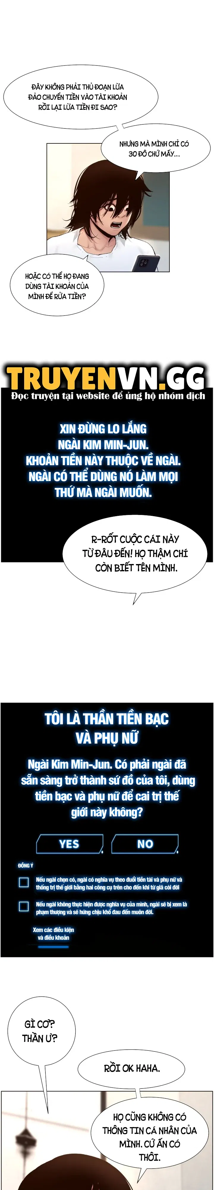 app-de-vuong-giuong-chieu-chap-1-12 integer