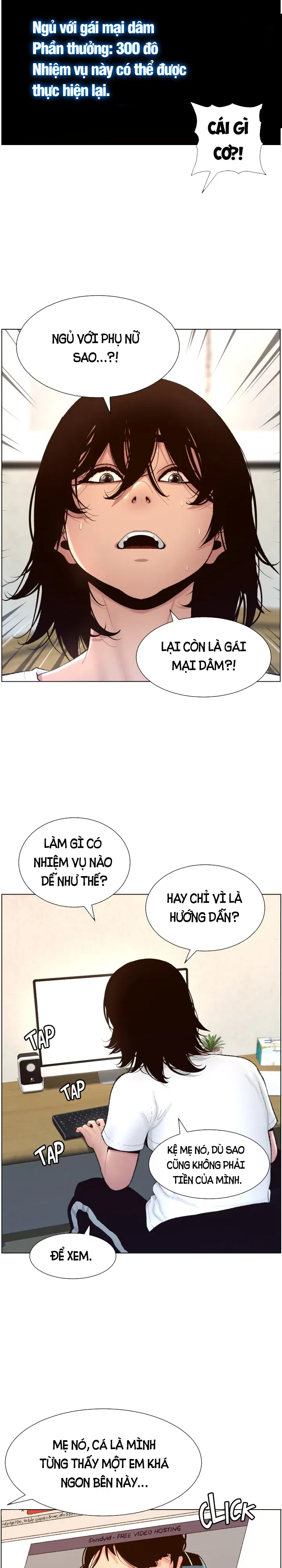 app-de-vuong-giuong-chieu-chap-1-14 integer