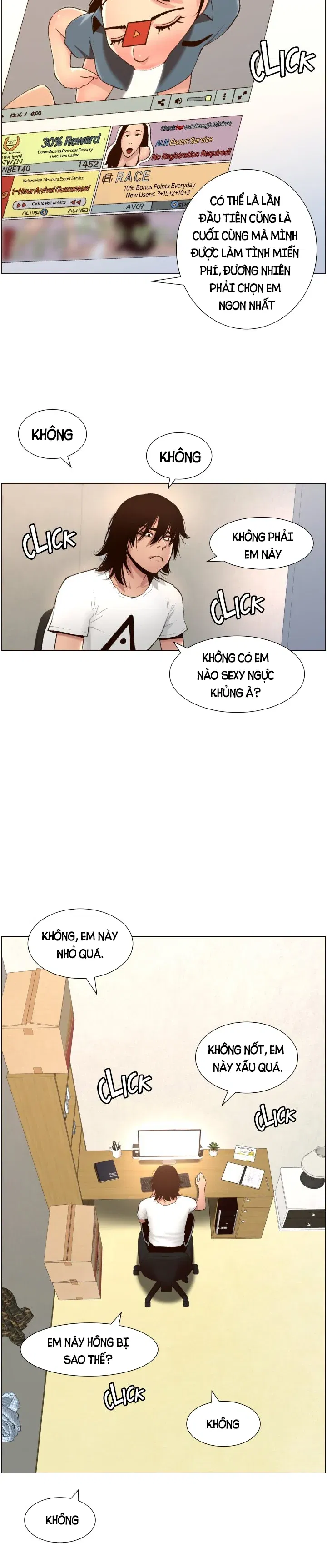 app-de-vuong-giuong-chieu-chap-1-15 integer