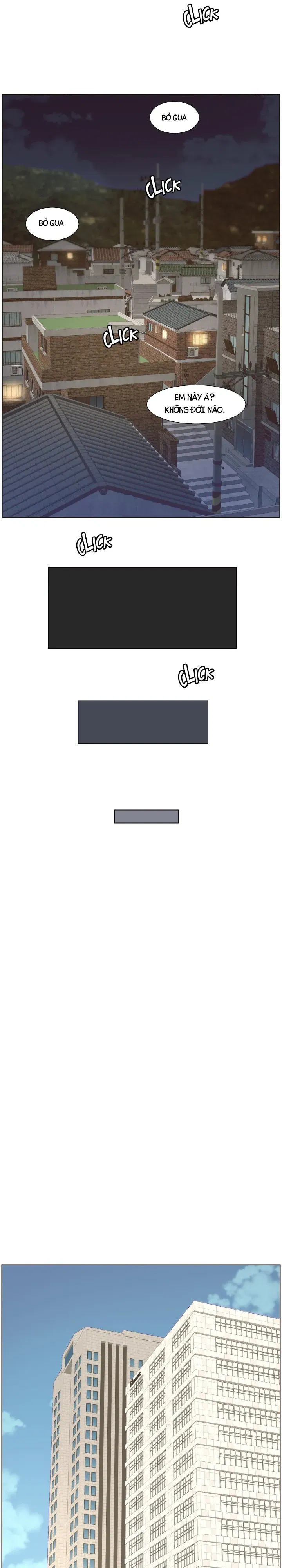 app-de-vuong-giuong-chieu-chap-1-16 integer