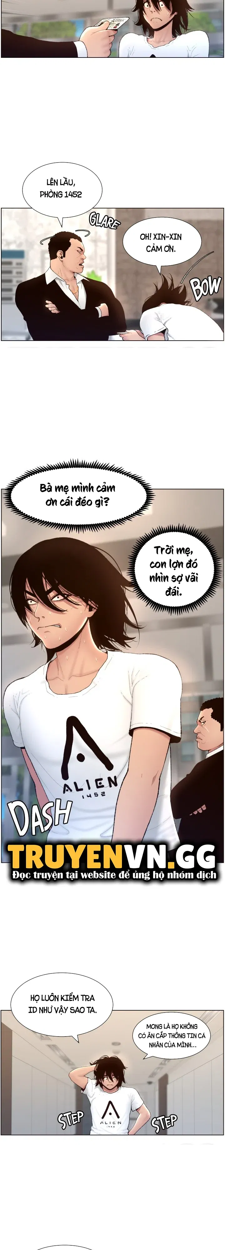 app-de-vuong-giuong-chieu-chap-1-18 integer