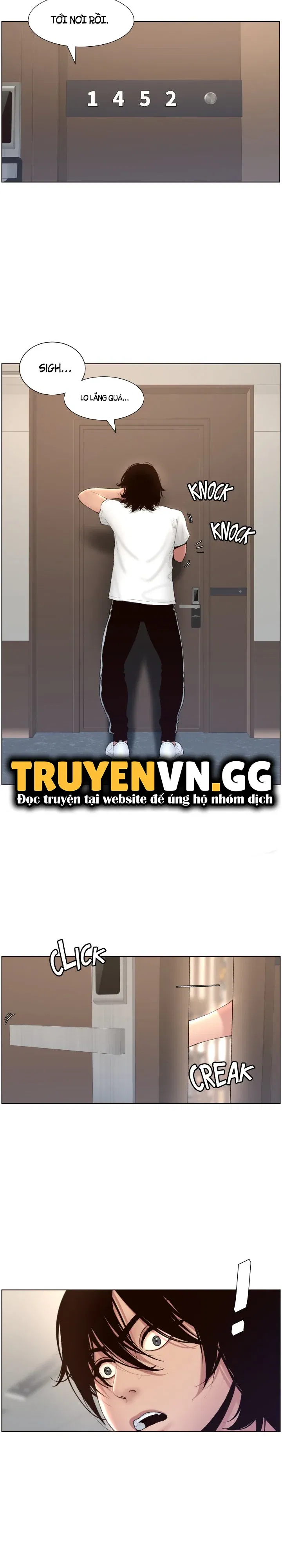 app-de-vuong-giuong-chieu-chap-1-19 integer