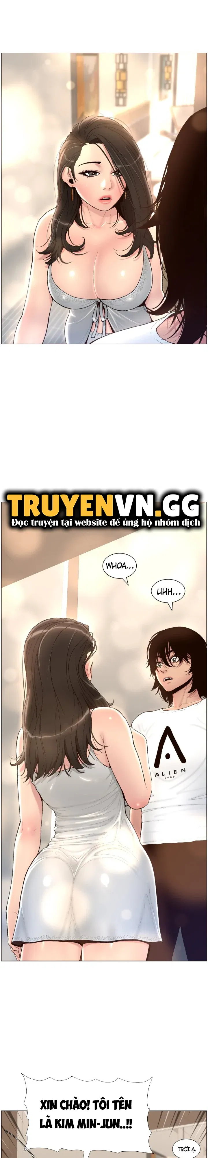 app-de-vuong-giuong-chieu-chap-1-20 integer